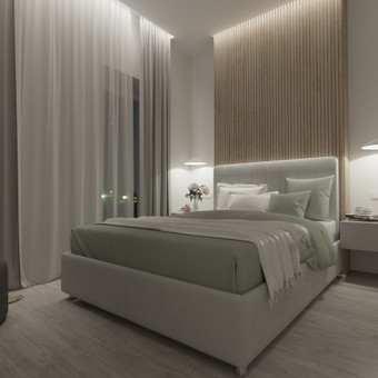Apšvietimo projektavimas, skaičiavimai ir korekcijos. Vilnius Vaizu Studio nuotrauka 4 Apšvietimo projektavimas Vilnius Vaizu Studio nuotrauka 4
