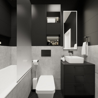 Interjero maketų gamyba pagal individualius projektus. Vilnius Vaizu Studio nuotrauka 3 Interjero maketų gamyba Vilnius Vaizu Studio nuotrauka 3