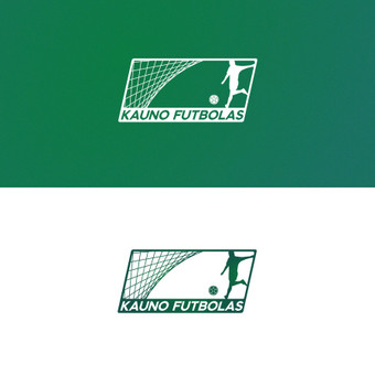 Paslauga