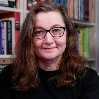 Psichologo konsultacija Vilnius Monika Kuzminskaitė nuotrauka 1