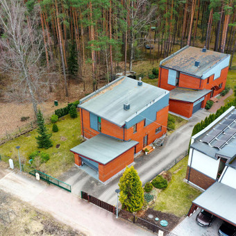 Dokumentų paruošimas pastatų 100% įteisinimui Vilnius Kęstutis Gružinskas nuotrauka 2