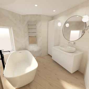 Fotorealistinės vizualizacijos Klaipėda Ernesta Rekštienė, Design of dream nuotrauka 2 Interjero vizualizacijų kūrimas Klaipėda Ernesta Rekštienė, Design of dream nuotrauka 2