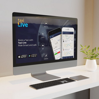 UI/UX, Android ir iOS programų kūrimas, Native programų kūrimas, Hibridinių programų kūrimas, mobiliosios programos vartotojo sąsajos / UX projektavimas ir kūrimas Vilnius Marketingo Strategijos nuotrauka 10 Mobiliųjų programų kūrimas Vilnius Marketingo Strategijos nuotrauka 10