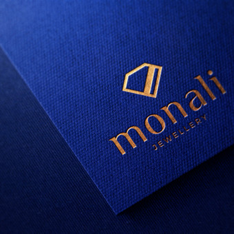 4 logotipo versijos + vektoriniai failai + maketas + skirta socialinei žiniasklaidai + neribotas taisymas + aukščiausios kokybės klientų aptarnavimas Vilnius Marketingo Strategijos nuotrauka 8 Logotipo dizainas ir animacija Vilnius Marketingo Strategijos nuotrauka 8