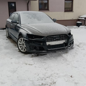 Vilnius technine pagalba nuotrauka 5 Žibintų poliravimas Vilnius technine pagalba nuotrauka 5