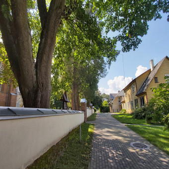 Dirbu tiek su gyvenamuoju, tiek su komerciniu turtu. Kaunas Rūta Dobilienė nuotrauka 5 Komercinių patalpų pardavimas, nuoma Kaunas Rūta Dobilienė nuotrauka 5