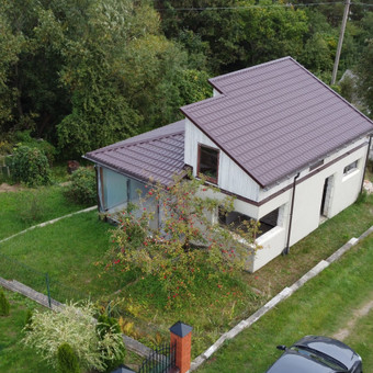 Užsakome paslaugas su dronu. Kaunas Rūta Dobilienė nuotrauka 16 Drono paslaugos Kaunas Rūta Dobilienė nuotrauka 16