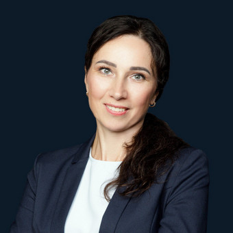 Neturite laiko kada rūpintis skelbimų įkėlimu, administravimu, plačia reklama, atsiliepimu į skambučius - susitikime aptarti galimus bendradarbiavimo variantus. Kaunas Rūta Dobilienė nuotrauka 11 Nekilnojamojo turto skelbimų administravimas Kaunas Rūta Dobilienė nuotrauka 11