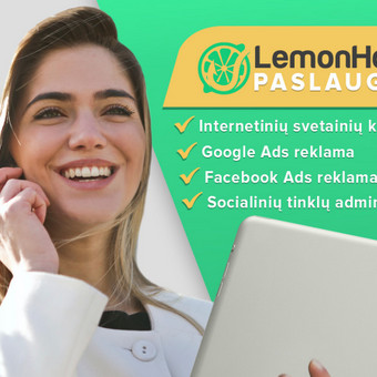 Paslauga