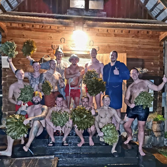 Paslauga
