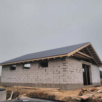 Paslauga