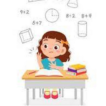 Padedu spręsti bei pagal mokinio spragas parenku papildomus matematikos uždavinius. Vilnius austejastrel nuotrauka 6 Pagalba sprendžiant matematinius uždavinius Vilnius austejastrel nuotrauka 6