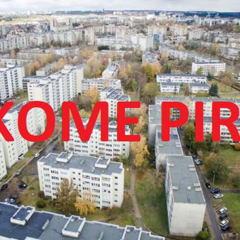 Tarpininkavimas perkant nekilnojamąjį turtą Vilnius Renata Lapinskienė nuotrauka 6