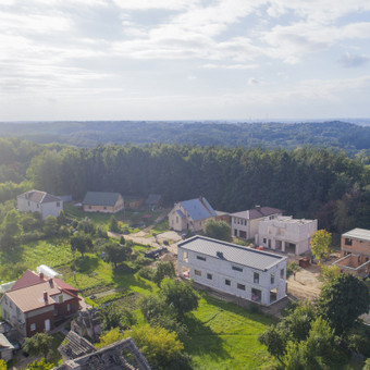 Paslauga