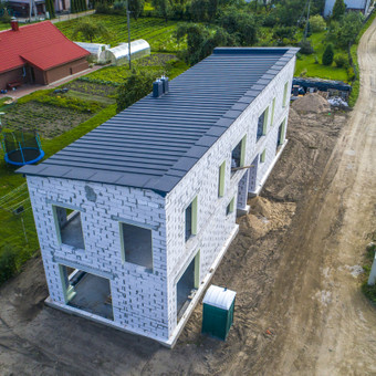 Namų pridavimas, įteisinimas Vilnius Gabrielė Šliurpaitė nuotrauka 7 Statybos užbaigimo procedūros Vilnius Gabrielė Šliurpaitė nuotrauka 7