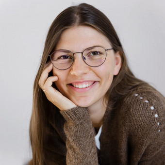 Paslauga