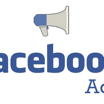 Reklamos strategijos kūrimas, tinkamiausio varianto parinkimas, biudžeto planavimas, konversijų priskirymas Vilnius Tomas Rachmančiukas nuotrauka 6 Facebook reklama Vilnius Tomas Rachmančiukas nuotrauka 6