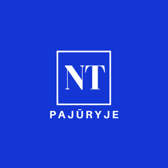 Paslauga