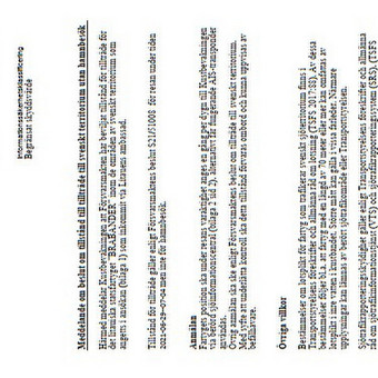 Paslauga