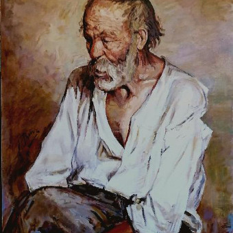 Paslauga