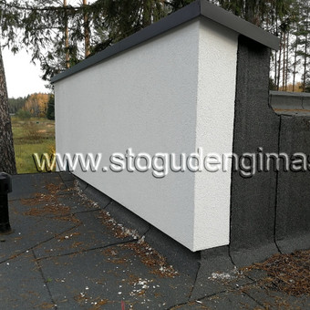 Paslauga