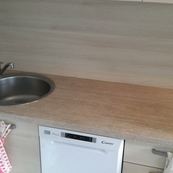 Vilnius Meistras Vytautas nuotrauka 4 Buitinės technikos pajungimas Vilnius Meistras Vytautas nuotrauka 4
