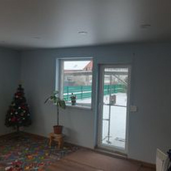 Paslauga