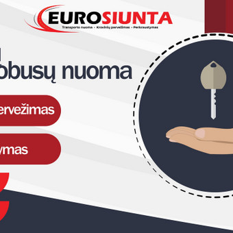 Vienkartinis pervežimas, miesto ribose 35 - 50eur.
Valandinis darbo tarifas - 1h x 15-25eur.
Užmiestis nuo 1km x 0,55-0,70ct.
Papildomai pagal susitarimą. Kaunas Eurosiunta nuotrauka 7 Smulkių krovinių pervežimas Lietuvoje Kaunas Eurosiunta nuotrauka 7