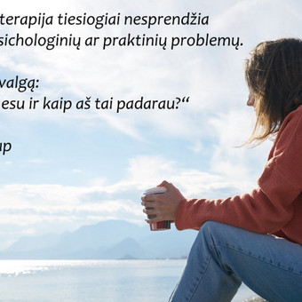 Paslauga