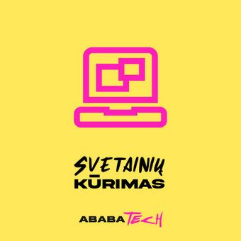 Paslauga