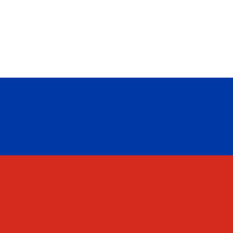 Paslauga