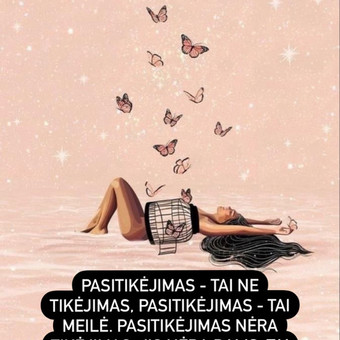 Paslauga