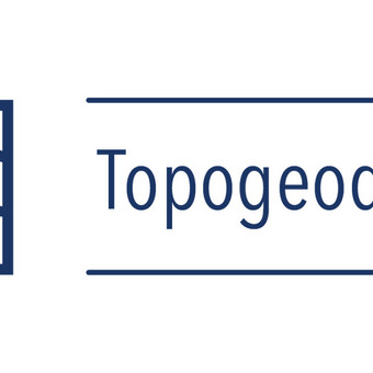Galutinė topografinių darbų kaina priklauso nuo topografinės nuotraukos dydžio ir vietos (užstatyta arba neužstatyta teritorija) Vilnius MB "Topogeodezija" nuotrauka 7 Topografinės nuotraukos Vilnius MB "Topogeodezija" nuotrauka 7