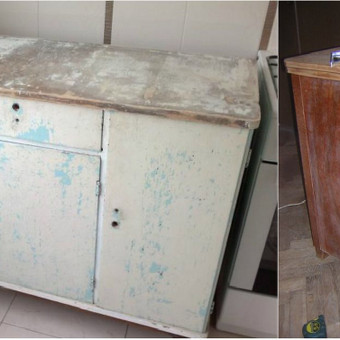 Šiukšlių išvežimas Kaunas UAB MOVINGCARE nuotrauka 7