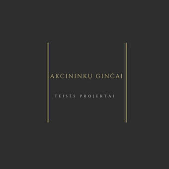 Paslauga