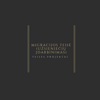 Paslauga