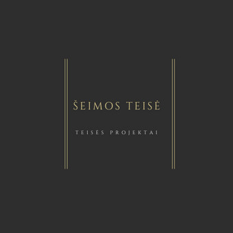 Paslauga