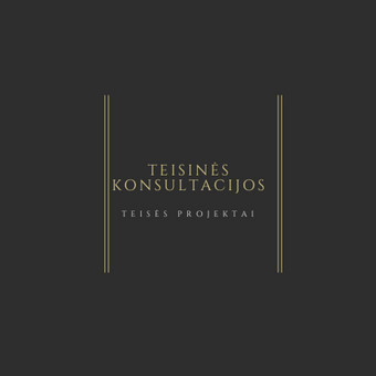 Paslauga