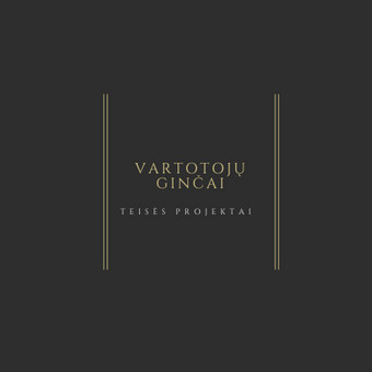 Paslauga