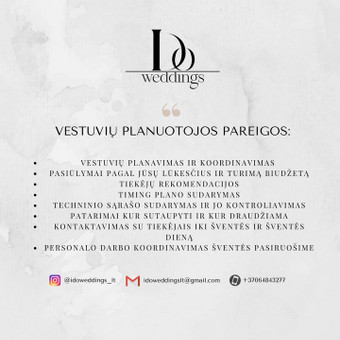 Paslauga