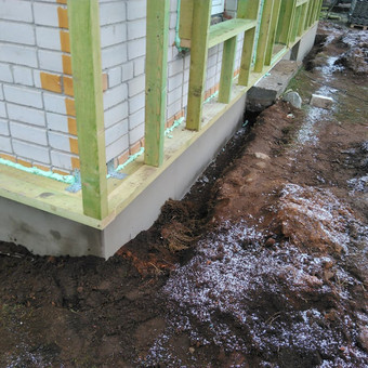 Paslauga