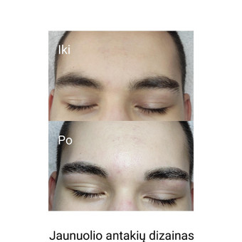 Paslauga