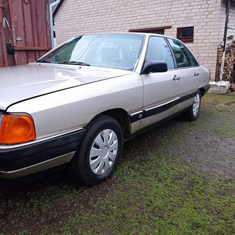 Supirkimas i Kazahstana Vilnius Auto Supas nuotrauka 5