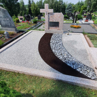 Atnaujiname senus terasos bortelius, paminklų užrašus. Kaunas Giedrius Stanevičius nuotrauka 8 Paminklo, tvorelių atnaujinimas Kaunas Giedrius Stanevičius nuotrauka 8