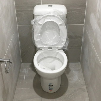 Paslauga