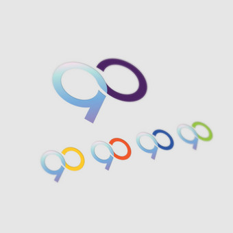 Klaipėda Aušra Sabaliauskė nuotrauka 7 Logotipų kūrimas Klaipėda Aušra Sabaliauskė nuotrauka 7