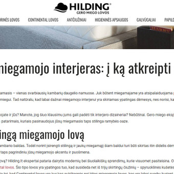 Paslauga