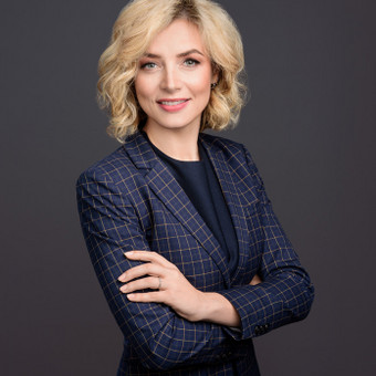 Paslauga