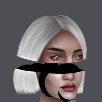 Paslauga