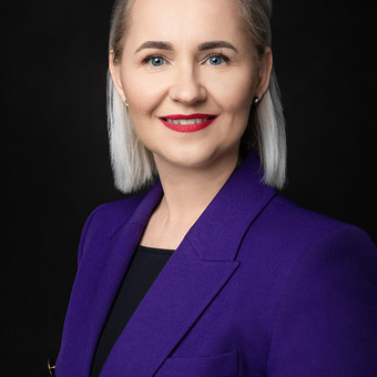 Paslauga